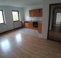 Sehr schöne helle 3-Zimmer-Wohnung (auch auf 4 Zimmer ausbaubar) - Cottbus