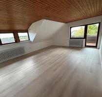 4-Zimmer Wohnung - 1.150,00 EUR Kaltmiete, in Mötzingen (PLZ: 71159)