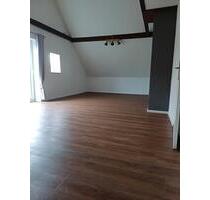 Schöne 3 Zimmer Wohnung - 750,00 EUR Kaltmiete, in Bad Fallingbostel (PLZ: 29683)