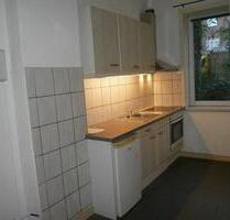 2 Zimmer Wohnung Marienstr - 435,00&nbsp;EUR Kaltmiete, ca.&nbsp; 42,00&nbsp;m&sup2; in Flensburg (PLZ: 24937)