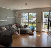 3 Zimmer Wohnung in Jügesheim - 1.470,00 EUR Kaltmiete, in Rodgau (PLZ: 63110)