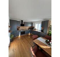 3 Zimmer Wohnung am Fuße des Grünten - Rettenberg