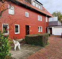 Braunschweig OT, helle und freundliche 3 Zimmer Wohnung