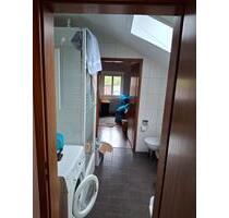 Gemütlich 3- Zimmer Wohnung - 827,00 EUR Kaltmiete, ca.  89,00 m² in Heide (PLZ: 25746)