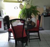 WG Zimmer in Flingern * ruhiger zentraler Lage.* - Düsseldorf Flingern Süd