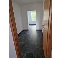 3,5 Zimmer Wohnung - 850,00 EUR Kaltmiete, in Castrop-Rauxel (PLZ: 44577) Deinighausen