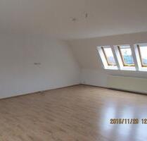 2 Zimmer Wohnung In Kiebitzreihe - Barmstedt