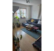 Schöne 3 zimmer Wohnung zu mieten für 5 Monate - Gauting