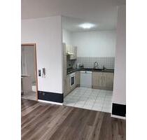 2 Zimmer EG-Wohnung Mögglingen - 873,00 EUR Kaltmiete, in Mögglingen (PLZ: 73563)