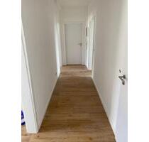 Zentrale 4-Zimmer-WG mit Balkon & guter Anbindung - Osnabrück Nahne
