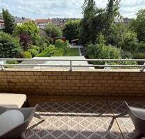 Neuss-Dreikönigviertel 3,5 Zimmer Wohung