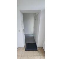Büro-, Praxisräume oder Mietwohnung - 5 Zimmer 131m² - Pulheim