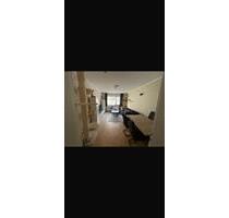 3 Zimmer Wohnung Glockenhof - 631,00 EUR Kaltmiete, ca.  63,00 m² in Nürnberg (PLZ: 90478) Gleißhammer