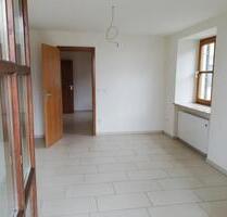 Nette 3 Zimmer Wohnung in 94169 Thurmannsbang Solla zu vermieten - Thurmansbang