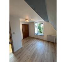 4 Zimmer Wohnung - 900,00 EUR Kaltmiete, in Buchen (Odenwald) (PLZ: 74722)