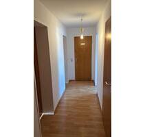 2 Zimmer Wohnung DG wolfartsweier - Karlsruhe Wettersbach