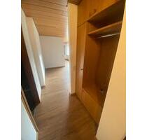 2,5 zimmer Wohnung Rottweil - 715,00 EUR Kaltmiete, in Rottweil (PLZ: 78628)