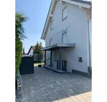 2-Zimmer Einliegerwohnung Oberlauter - Lautertal