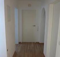 Wohnung 2 12 Zimmer 61qm im Zweifamilienhaus - Friedberg (Hessen)