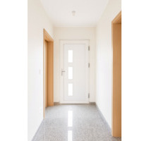 Erdgeschoss-Wohnung 3 Zimmer ca. 85m² Gelsenkirchen-Bismarck