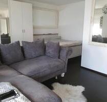1 Zimmer Wohnung zu vermieten - 670,00 EUR Kaltmiete, ca.  45,00 m² in Ansbach (PLZ: 91522)