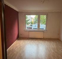Ich vermiete eine 3 Zimmer Wohnung in Gelsenkirchen