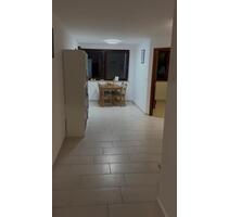 Schöne 1,5 Zimmer Wohnung in Moers, ideal für Singles