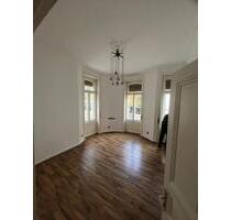 1 Zimmer Apartmen - 500,00 EUR Kaltmiete, in Wiesbaden (PLZ: 65193) Nordost