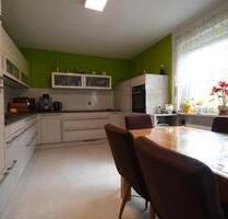 3 Zimmer EG Wohnung mit EBK in Fürth Hardhöhe zu vermieten