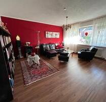 3 Zimmer Wohnung in Schwäbisch Hall (Hagenbacher Ring)