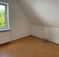 schöne 3-Zimmer Wohnung in 59909 Bestwig-Ramsbeck