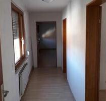 4,5 Zimmer Wohnung im Herbrechtinger Zentrum ab November - Heidenheim an der Brenz