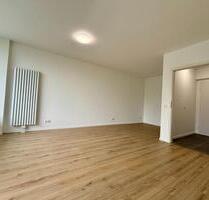 1-Zimmer Wohnung in Düsseldorf Garath ab 01.01.2026 zu vermieten