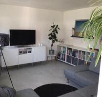 Schöne 2 Zimmer Wohnung Einliegerwohnung Neubau - Heilbronn Böckingen