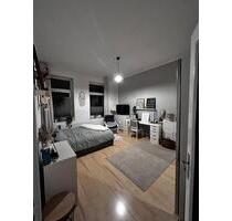 WG-Zimmer in Kiel Brunswik - 650,00 EUR Kaltmiete, in Kiel (PLZ: 24105) Blücherplatz