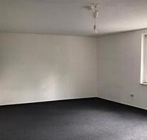 Hannover zentrale Uni Lage, 1 Zimmer Wohnung mit Küche Bad Balkon