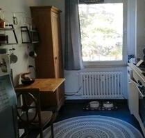 3 Zimmer Wohnung strandnah - 720,00 EUR Kaltmiete, in Kiel (PLZ: 24159) Friedrichsort