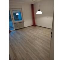 Schöne 3 Zimmer Wohnung mitten in Pirmasens