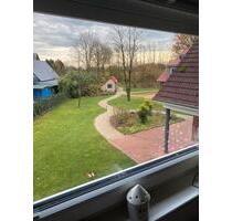 Pflegezimmer in Senioren WG in Engerhafe - Dornum