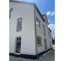 2-Zimmer Dachgeschoss Wohnung Neubau - Oberhausen