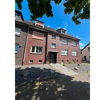2,5 Zimmer Erdgeschoss Wohnung in 46149 Oberhausen