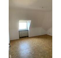 Schöne helle 2,5 Zimmer wohnung 3.Eta Gelsenkirchen Feldmark!