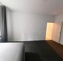 1,5-Zimmer-Wohnung zur alleinigen Nutzung (Untermiete in WG-Form) - Berlin Reinickendorf