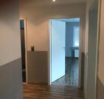 Wohnung zu vermieten 75m2 3 Zimmer Lockhausen - Bad Salzuflen Biemsen-Ahmsen