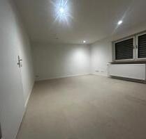 1 Zimmer Wohnung Oppau Ludwigshafen - Mannheim Rheinau