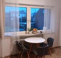 Nachmieter für 3 Zimmer Wohnung - Meppen