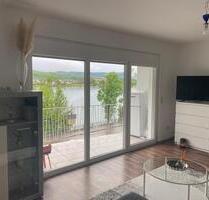 3 Zimmer Wohnung in Waldshut KM - Waldshut-Tiengen