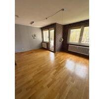 3-Zimmer Wohnung zur Miete - 600,00 EUR Kaltmiete, ca.  63,00 m² in Bremen (PLZ: 28719) Blockland