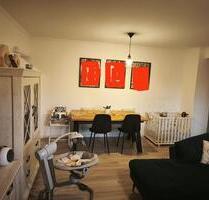 3-Zimmer Wohnung - 500,00 EUR Kaltmiete, in Bassum (PLZ: 27211)