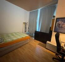 1 zimmer in einem 5er WG - 300,00 EUR Kaltmiete, in Mönchengladbach (PLZ: 41065) Nord